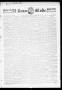 Newspaper: El Reno Weekly Globe. (El Reno, Okla.), Vol. 2, No. 7, Ed. 1 Friday, …