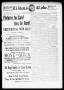 Newspaper: El Reno Weekly Globe. (El Reno, Okla.), Vol. 2, No. 19, Ed. 1 Friday,…