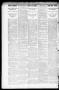 Thumbnail image of item number 2 in: 'The Press Democrat. (Hennessey, Okla.), Vol. 3, No. 4, Ed. 1 Thursday, October 17, 1895'.