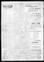 Thumbnail image of item number 4 in: 'The Tecumseh Herald. (Tecumseh, Okla. Terr.), Vol. 6, No. 17, Ed. 1 Saturday, January 30, 1897'.