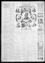 Thumbnail image of item number 2 in: 'The Tecumseh Herald. (Tecumseh, Okla. Terr.), Vol. 6, No. 23, Ed. 1 Saturday, March 13, 1897'.