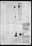 Thumbnail image of item number 3 in: 'The Tecumseh Herald. (Tecumseh, Okla. Terr.), Vol. 6, No. 23, Ed. 1 Saturday, March 13, 1897'.