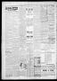 Thumbnail image of item number 4 in: 'The Tecumseh Herald. (Tecumseh, Okla. Terr.), Vol. 6, No. 23, Ed. 1 Saturday, March 13, 1897'.