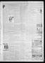 Thumbnail image of item number 3 in: 'The Tecumseh Herald. (Tecumseh, Okla. Terr.), Vol. 6, No. 30, Ed. 1 Saturday, May 1, 1897'.