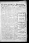Newspaper: Garfield County Democrat. (Enid, Okla.), Vol. 4, No. 5, Ed. 1 Thursda…