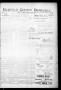 Newspaper: Garfield County Democrat. (Enid, Okla.), Vol. 4, No. 30, Ed. 1 Thursd…