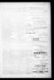 Newspaper: Garfield County Democrat. (Enid, Okla.), Vol. 4, No. 31, Ed. 1 Thursd…