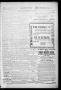 Newspaper: Garfield County Democrat. (Enid, Okla.), Vol. 5, No. 2, Ed. 1 Thursda…