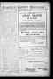 Newspaper: Garfield County Democrat. (Enid, Okla.), Vol. 5, No. 5, Ed. 1 Thursda…