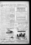 Newspaper: Garfield County Democrat. (Enid, Okla.), Vol. 5, No. 17, Ed. 1 Thursd…