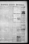 Newspaper: Garfield County Democrat. (Enid, Okla.), Vol. 5, No. 39, Ed. 1 Thursd…