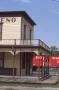 Thumbnail image of item number 1 in: 'El Reno Historic District'.