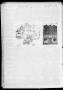 Thumbnail image of item number 2 in: 'El Reno Weekly Globe. (El Reno, Okla.), Vol. 10, No. 6, Ed. 1 Friday, April 24, 1903'.