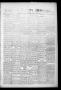 Newspaper: Garfield County Democrat. (Enid, Okla.), Vol. 6, No. 25, Ed. 1 Thursd…
