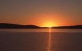 Photograph: Sardis Lake