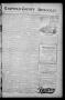 Newspaper: Garfield County Democrat. (Enid, Okla.), Vol. 11, No. 20, Ed. 1 Wedne…
