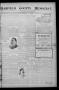 Newspaper: Garfield County Democrat. (Enid, Okla.), Vol. 11, No. 32, Ed. 1 Wedne…
