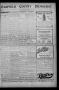 Newspaper: Garfield County Democrat. (Enid, Okla.), Vol. 11, No. 40, Ed. 1 Wedne…