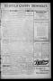 Newspaper: Garfield County Democrat. (Enid, Okla.), Vol. 11, No. 13, Ed. 1 Wedne…