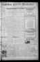 Newspaper: Garfield County Democrat. (Enid, Okla.), Vol. 11, No. 19, Ed. 1 Wedne…