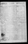 Newspaper: Garfield County Democrat. (Enid, Okla.), Vol. 11, No. 41, Ed. 1 Wedne…