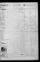 Newspaper: Garfield County Democrat. (Enid, Okla.), Vol. 11, No. 46, Ed. 1 Wedne…