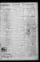 Newspaper: Garfield County Democrat. (Enid, Okla.), Vol. 11, No. 48, Ed. 1 Wedne…