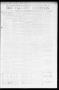 Newspaper: The Calumet Chieftain. (Calumet, Okla.), Vol. 2, No. 19, Ed. 1 Friday…
