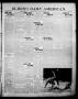 Thumbnail image of item number 1 in: 'El Reno Daily American. (El Reno, Okla.), Vol. 18, No. 133, Ed. 1 Friday, December 16, 1910'.