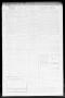 Newspaper: The Calumet Chieftain. (Calumet, Okla.), Vol. 3, No. 36, Ed. 1 Friday…