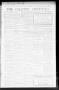 Newspaper: The Calumet Chieftain. (Calumet, Okla.), Vol. 5, No. 7, Ed. 1 Friday,…