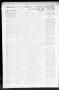 Thumbnail image of item number 2 in: 'The Calumet Chieftain. (Calumet, Okla.), Vol. 5, No. 10, Ed. 1 Friday, September 20, 1912'.