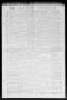 Newspaper: The Calumet Chieftain. (Calumet, Okla.), Vol. 5, No. 30, Ed. 1 Friday…