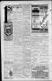 Thumbnail image of item number 2 in: 'Gate Valley Star (Gate, Okla.), Vol. 9, No. 5, Ed. 1 Thursday, April 30, 1914'.
