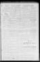 Newspaper: The Calumet Chieftain. (Calumet, Okla.), Vol. 5, No. 46, Ed. 1 Friday…
