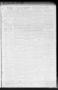 Newspaper: The Calumet Chieftain. (Calumet, Okla.), Vol. 6, No. 16, Ed. 1 Friday…