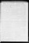 Newspaper: The Calumet Chieftain. (Calumet, Okla.), Vol. 6, No. 27, Ed. 1 Friday…
