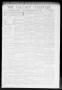 Newspaper: The Calumet Chieftain. (Calumet, Okla.), Vol. 6, No. 28, Ed. 1 Friday…
