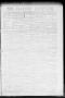 Newspaper: The Calumet Chieftain. (Calumet, Okla.), Vol. 6, No. 30, Ed. 1 Friday…