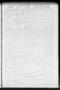 Newspaper: The Calumet Chieftain. (Calumet, Okla.), Vol. 7, No. 18, Ed. 1 Friday…