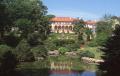 Primary view of Philbrook Museum of Art