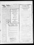 Thumbnail image of item number 3 in: 'The Norman Transcript (Norman, Okla.), Vol. 8, No. 206, Ed. 1 Sunday, January 2, 1921'.