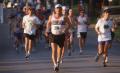 Photograph: Oklahoma City National Marathon