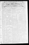 Thumbnail image of item number 1 in: 'You Alls Doins. (Lexington, Okla.), Vol. 2, No. 34, Ed. 1 Thursday, October 18, 1900'.