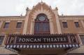 Photograph: Ponca Theatre