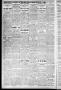 Thumbnail image of item number 4 in: 'The Herald-Sentinel. (Cordell, Okla.), Vol. 16, No. 6, Ed. 1 Friday, September 6, 1907'.