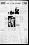 Newspaper: The Oklahoma Times (Oklahoma City, Okla.), Vol. 27, No. 150, Ed. 1 Th…