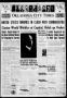 Newspaper: Oklahoma City Times (Oklahoma City, Okla.), Vol. 28, No. 67, Ed. 1 Mo…