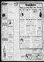 Thumbnail image of item number 4 in: 'Oklahoma City Times (Oklahoma City, Okla.), Vol. 28, No. 155, Ed. 1 Friday, September 29, 1916'.