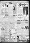 Thumbnail image of item number 3 in: 'Oklahoma City Times (Oklahoma City, Okla.), Vol. 28, No. 174, Ed. 1 Saturday, October 21, 1916'.